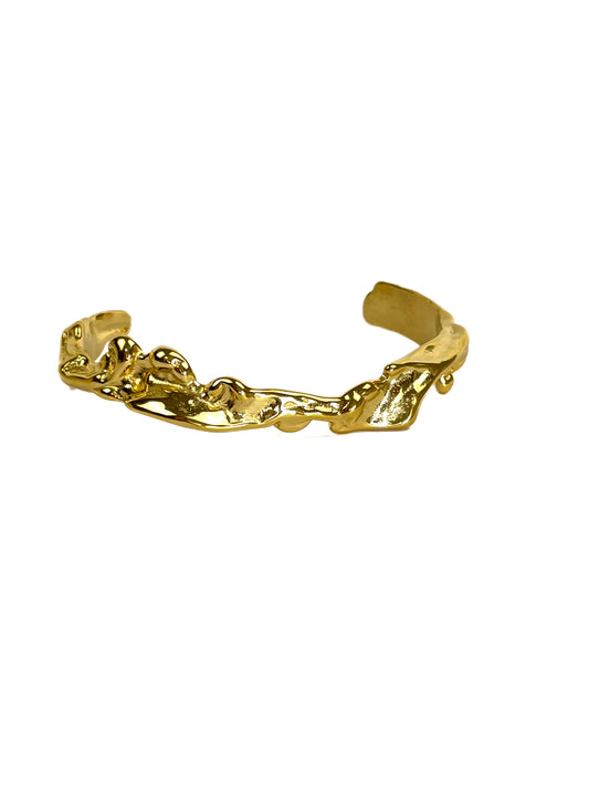 Bracelet "Brut"