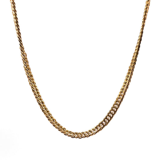 Collier "Rich"