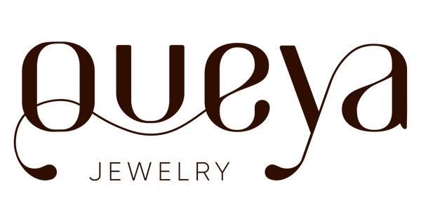 Queya jewelry